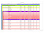 make a project schedule for you on p6 or excel